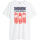 product-white-swatch