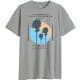 product-grey-swatch
