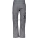 product-grey-swatch