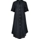 product-black-swatch