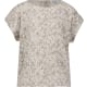 product-beige-swatch