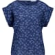 product-dark blue-swatch