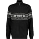 product-black-swatch