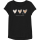 product-black-swatch