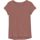 product-clay-swatch