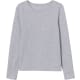 product-grey aw25-swatch