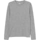 product-grey aw25-swatch