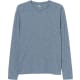 product-denim-swatch