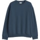 product-dark blue-swatch