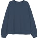 product-dark blue-swatch