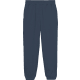 product-dark blue-swatch