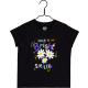 product-black-swatch