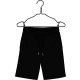product-black-swatch