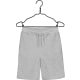 product-grey-swatch