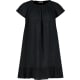 product-black-swatch