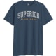 product-navy-swatch