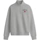 product-grey-swatch