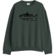 product-khaki-swatch