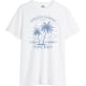product-white-swatch