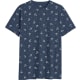 product-navy-swatch