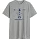 product-grey-swatch