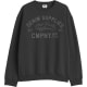 product-black-swatch