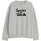 product-grey-swatch