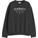 product-black-swatch