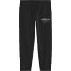 product-black-swatch