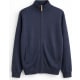 product-navy-swatch