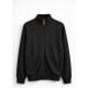 product-black-swatch