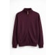 product-wine red-swatch