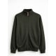 product-khaki-swatch