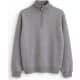 product-light grey-swatch