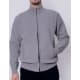 product-light grey-swatch