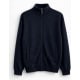 product-dark grey-swatch