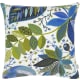 product-sininen-swatch