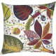 product-punainen-swatch
