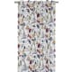 product-sininen-swatch