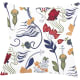 product-sininen-swatch