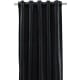 product-black-swatch