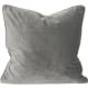 product-harmaa-swatch