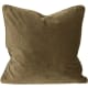 product-brown-swatch