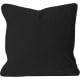 product-black-swatch