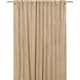 product-keltainen-swatch