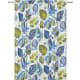 product-sininen-swatch