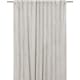 product-beige-swatch