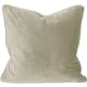 product-beige-swatch