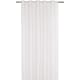 product-luonnonvalkoinen-swatch