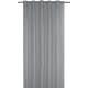 product-harmaa-swatch